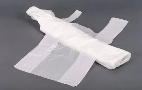 السعودية.. منع (أسماء الله الحسنى) على الأكياس.. وإزالة المطبوعات المخالفة فوراً