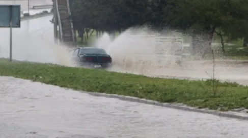 الأرصاد الجوية: أجواء شديدة البرودة بالتزامن مع دخول المنخفض