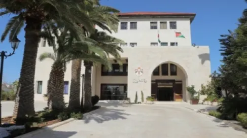 الموافقة على نظام شروط منح الرخصة وتجديدها استنادا لأحكام قانون الكهرباء