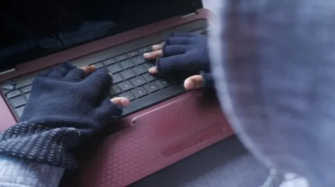 الأردن.. الموافقة على مشروع نظام لتنظيم الإعلام الرقمي وأنظمة أخرى مرتبطة به