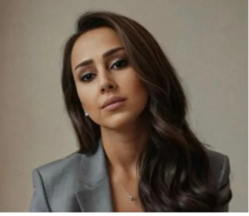 الضمانات القانونية في إجراءات المقابلات الشخصية