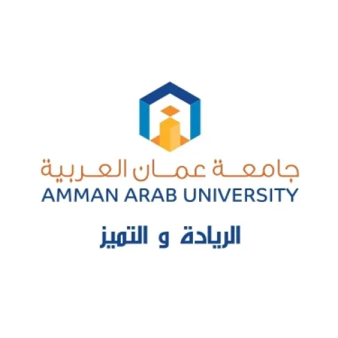 جامعة عمان العربية: دوام الثلاثاء “عن بُعد” وتأجيل الامتحانات