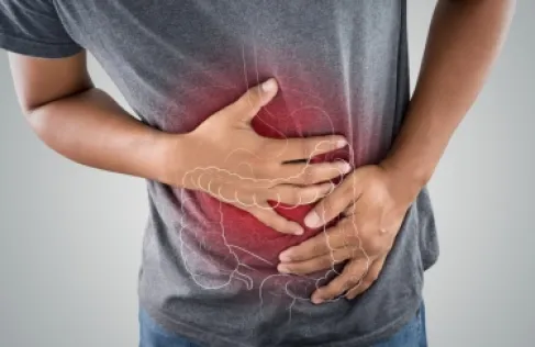 اكتشاف جديد قد يحمل سرّ علاج الإمساك والإسهال