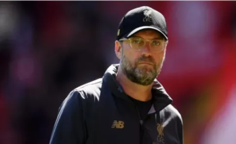 تقارير:  كلوب يقود ريال مدريد بداية من الموسم المقبل