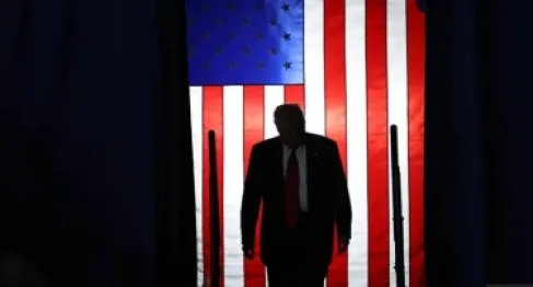 كيف تؤثر السياسة الأميركية على السفر الدولي؟