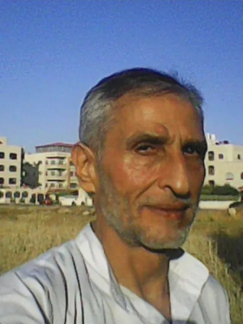 تشكيلة  النشامى..... وتشكيلة الحكومة !