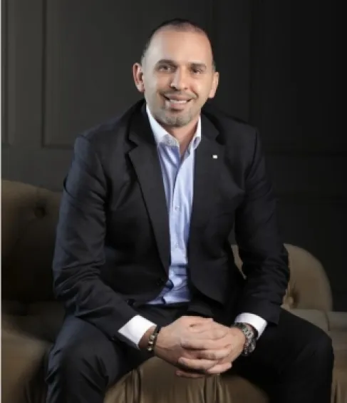 إدارة المخاطر في عالم الفنادق