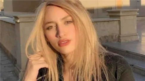 المحكمة المصرية تصدر حكمها: حبس البلوغر مودة الأدهم وغرامة ٤ ملايين جنيه