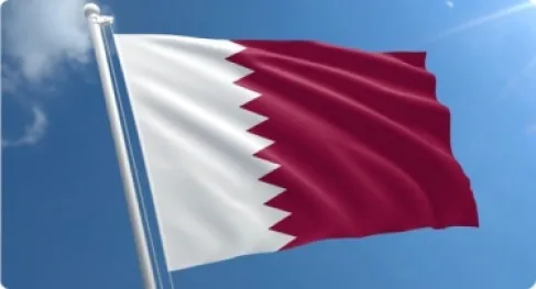 Qatar announces its participation in negotiations between Iran and America