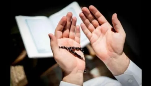 دعاء الرياح والعواصف.. أدعية محببة لطلب الرحمة ودفع البلاء