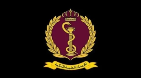 الخدمات الطبية تنعى ملازم اول بدرية يوسف ابو طالب