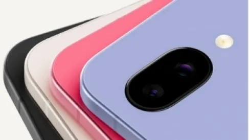 غوغل قد تطلق هاتف Pixel 10a الاقتصادي في موعد أقرب من المتوقع