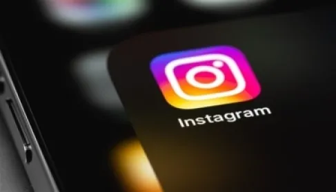 بعد رسائل مشبوهة على إنستغرام.. خطوات هامة لحماية حسابك