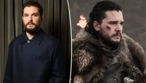 How Dare You? 'Game of Thrones' Star Attacks Those Demanding a Remake of the Last Season