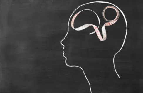 كيف تكبح حقن التخسيس إشارات الجوع في الدماغ؟