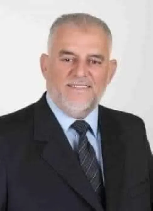 دور التربية الإسلامية في تعزيز الإنتماء الوطني