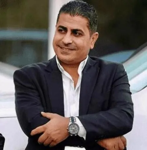 Through a massage session... A young man gets extorted after being lured to an apartment in Amman - Video