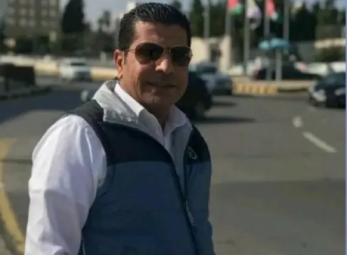 عبر جلسة مساج.. شاب يتعرض لابتزاز بعد استدراجه لشقة في عمان - فيديو