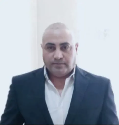 سكرين شوت خفية… جبن أخلاقي ومسؤولية قانونية