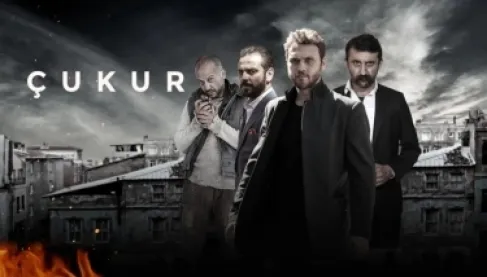 أراس بولوت يؤجل تصوير فيلم (الحفرة) إلى هذا الموعد