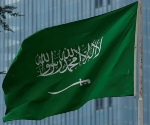 السعودية ترحب بتصنيف الولايات المتحدة فروع الإخوان جماعات إرهابية