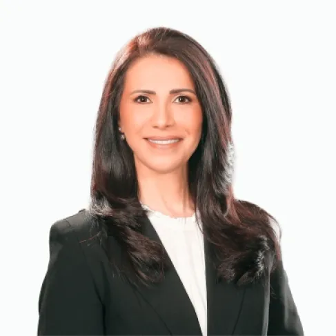 عضو مجلس امانة عمان : مشكلة الشميساني مستمرة ..ومياهنا لم توضح