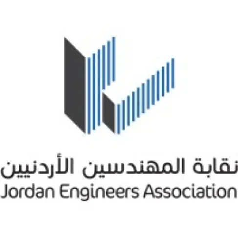 المهندسين: تعديلات التقاعد المرتقبة ستراعي العدالة