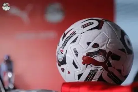 الدوري المصري يشتعل: منافسة قوية وطموحات بلا حدود