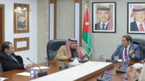 الطاقة النيابية تدرس تقديم حزمة من المقترحات الهادفة إلى تقليل تكلفة الكهرباء