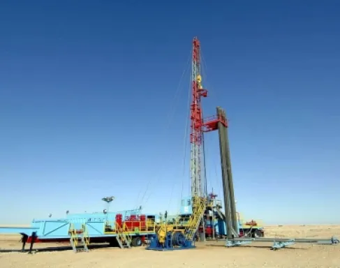 Jafar Hassan: Jordan will provide Lebanon with electricity and gas during the current year