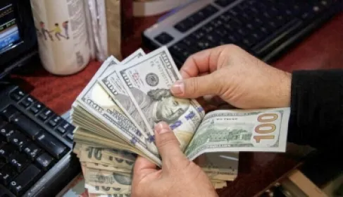 4.1 مليار دولار إجمالي حوالات العاملين في الخارج  خلال 11 شهرا