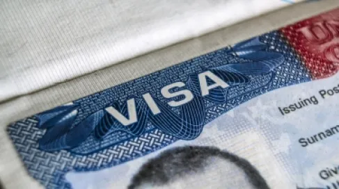 United States to Freeze Visa Procedures for Citizens of 75 Countries Next Week
