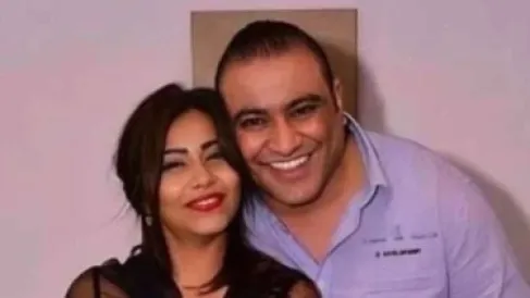 شقيق شيرين يكشف تفاصيل عن أزمتها