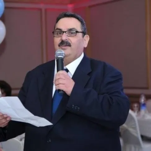 زمان الطيب والطيبات