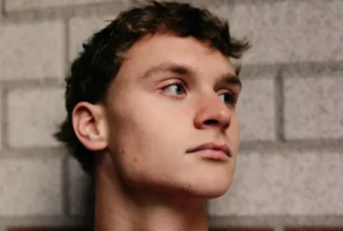 إبراهيموفيتش إلى أياكس لمدة 6 أشهر رسمياً