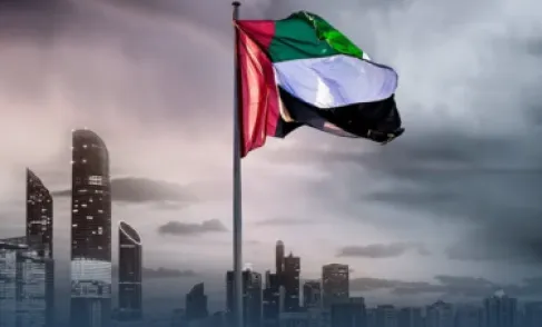 الإمارات تدعم برامج الأمم المتحدة لحقوق الإنسان بـ1.5 مليون دولار