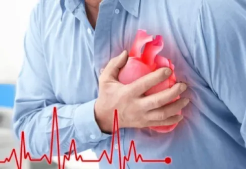 ما هي أشد الآلام التي يعاني منها الإنسان؟