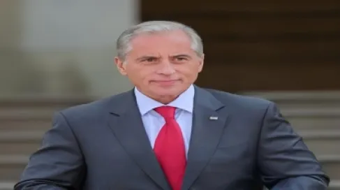 حسّان وعون يؤكدان تعزيز التعاون الأردني و اللبناني وتوقيع 21 اتفاقية