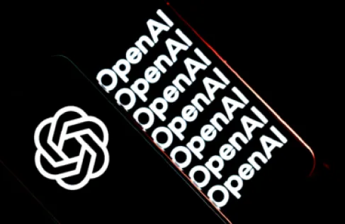 دعوى قضائية جديدة تتهم ChatGPT بتحفيز رجل على الانتحار