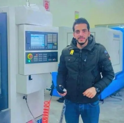 الأردن.. ذوو المهندس الفراهيد يناشدون بكشف تفاصيل مقتله بالمغرب