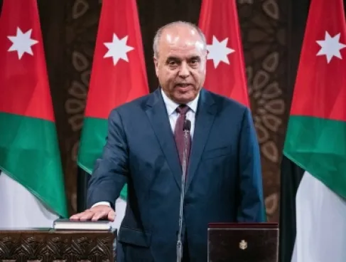 محافظة : صندوق دعم الطالب سينهي سداد الديون المترتبة عليه للجامعات بنهاية العام