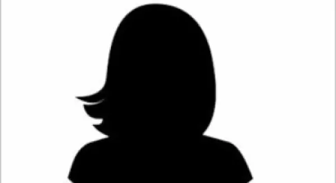 حادثة ماساوية تهز مصر.. أب يحتجز ابنته ويجوعها حتى الموت