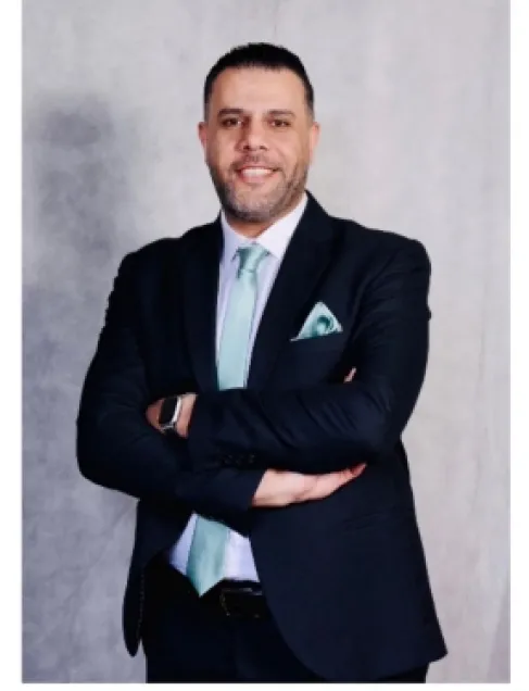 إنفاق الأردنيين على السفر للخارج… قراءة هادئة في رقم يستحق التوقف