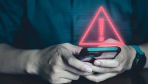 وداعاً للتمرير اللانهائي.. حيل بسيطة قد تنقذك من إدمان الهاتف