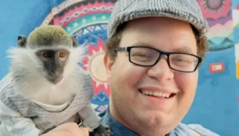 وفاة الفنان المصري محمد الإمام أحد أبطال «الغاوي»