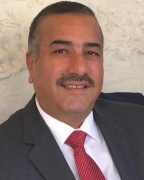 الأردن عابر للتحديات