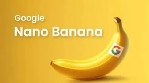نانو بانانا: غوغل تكشف القصة الطريفة وراء اسم نموذجها الشهير