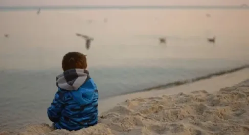 هل أنت ميت؟.. تطبيق صيني جديد للإطمئنان على من يعيشون بمفردهم !