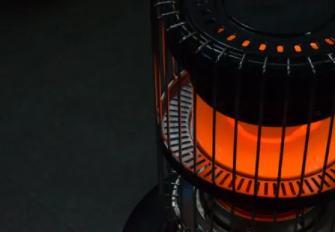 الاردن.. وفاة شخص إثر اختناقه جراء استنشاقه للغازات المنبعثة من المدفأة