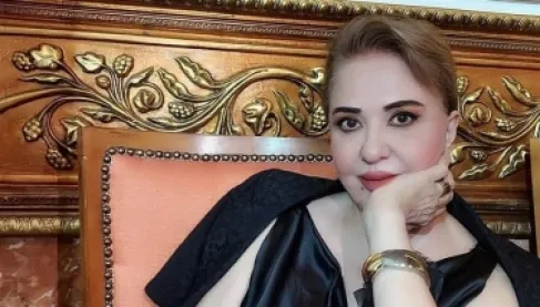 Madeline Tabar's Comments on Menna Shalaby Ignite Controversy